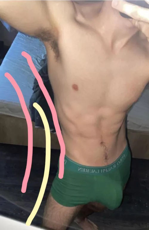 23 hung jock looking to be used and abused @jamessub24 by Remarkable_Ice3207