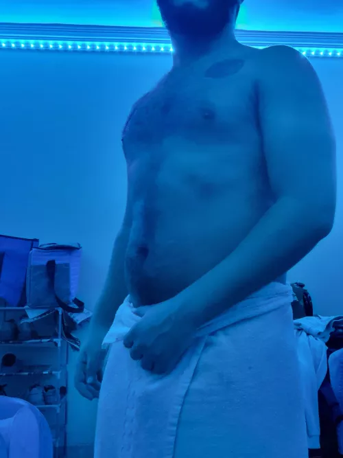 (24) i have been told that i should continue posting so here i am. Also i hope hou are having a lovely weekend! by Blood_Orchiid