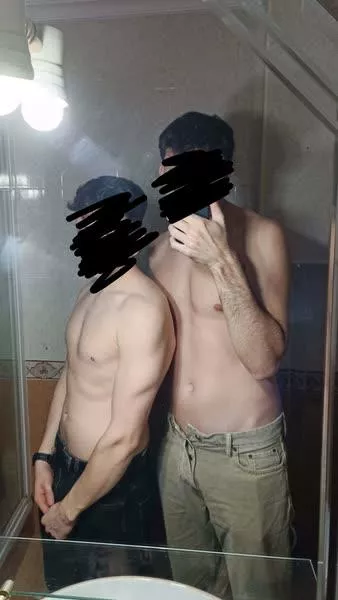 25 quick live cum only fit add sec_98 posted by secundary_98