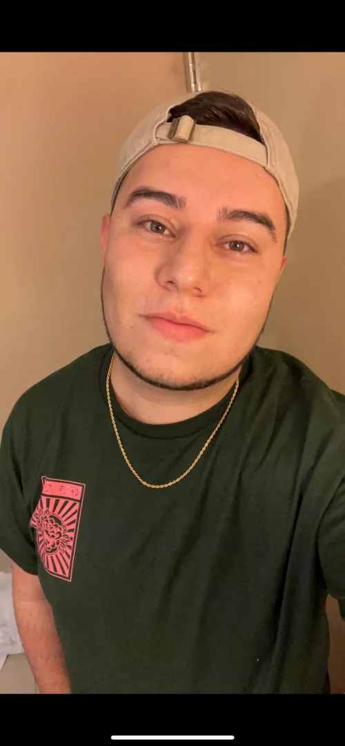 26 - anyone wanna play something? PS5 :) by GaymerMikey