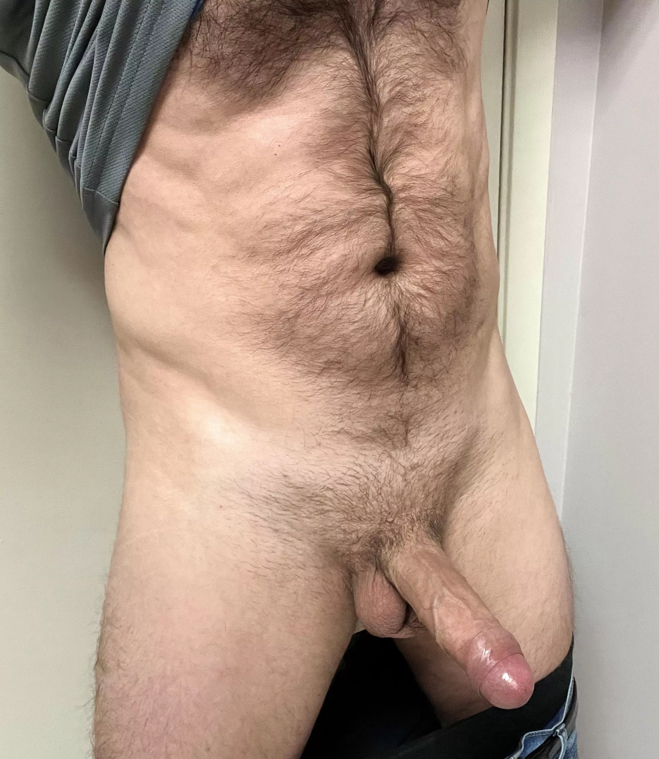 (35) 100%, organic, all natural Dad dick. Comment chomp if you’d take a bite. posted by Dollar-Dick