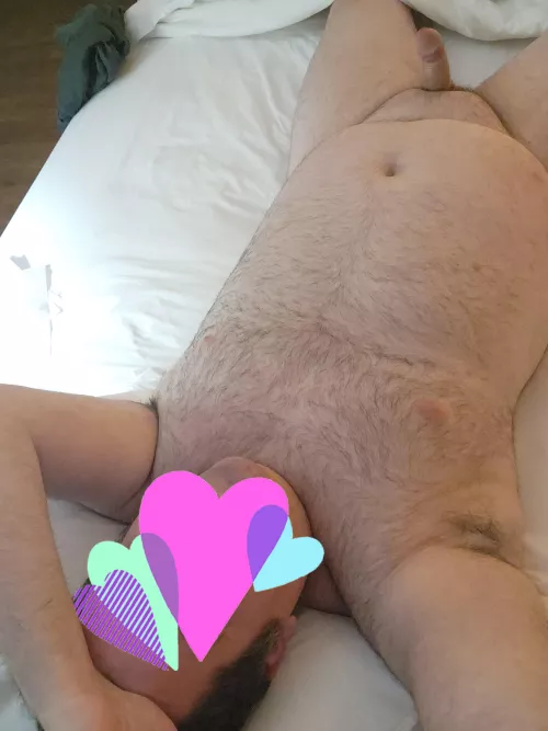 38m dad separated, do i have what it takes to be dating again? by d_dubbs_