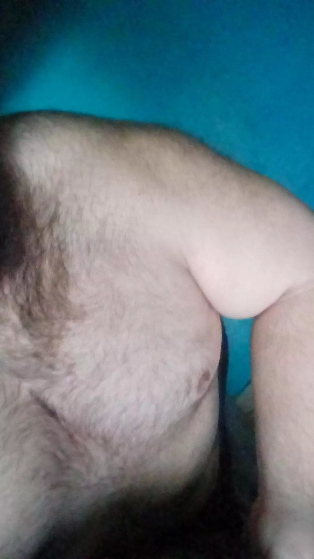 3rd post here hoping it's my niche. Also if I were to sell who'd be interested? posted by Strong_N_pretty32