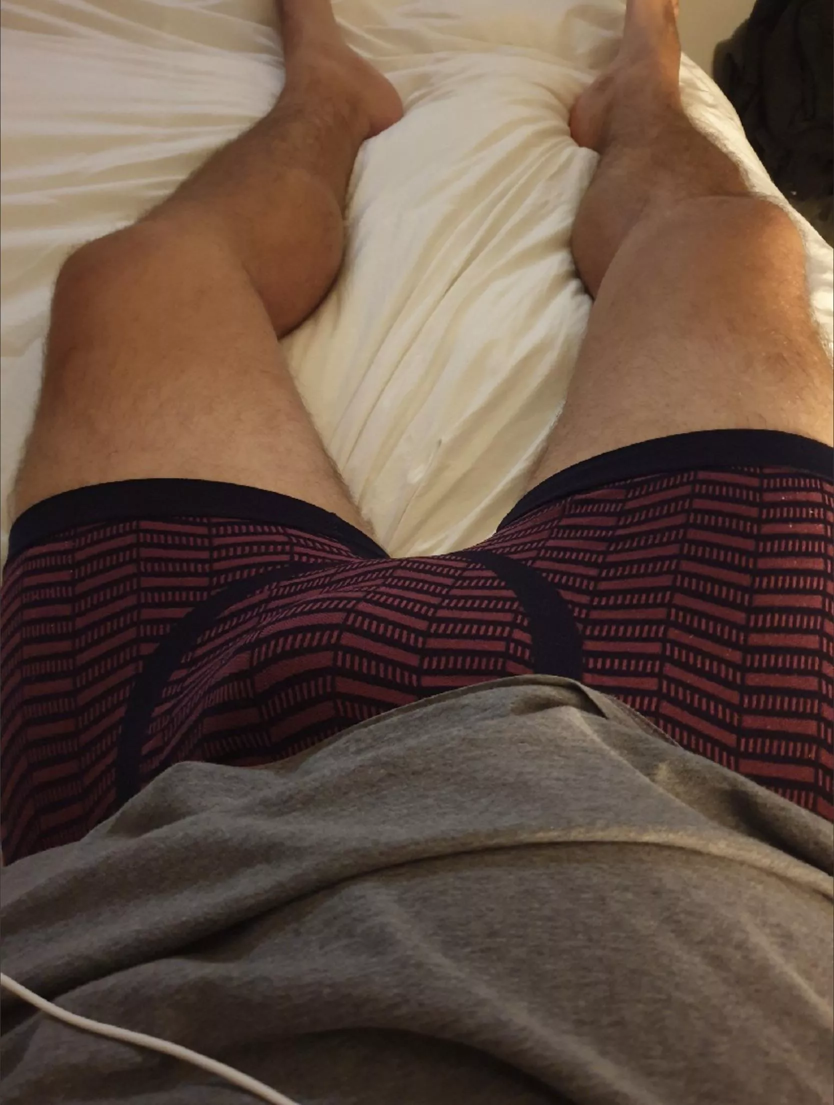 42 [M4M] #london // Cock sucker! posted by thickmemb_er