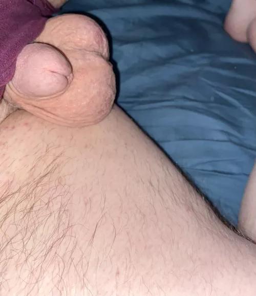 (54) Morning from Chadron,Neb. by mickone1969