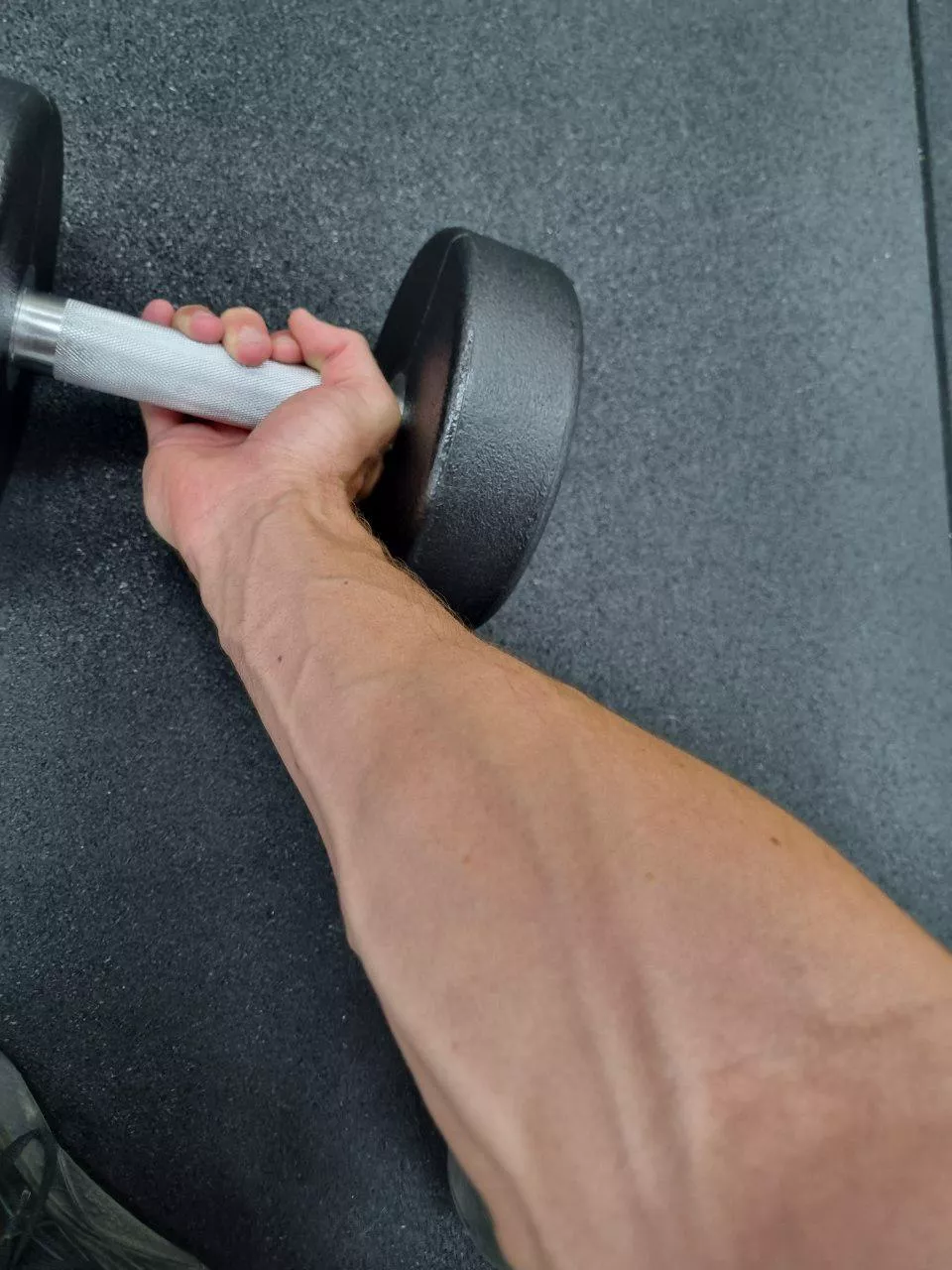 A workout a day keeps the nurses happy 🩸 posted by Adelaidesam3