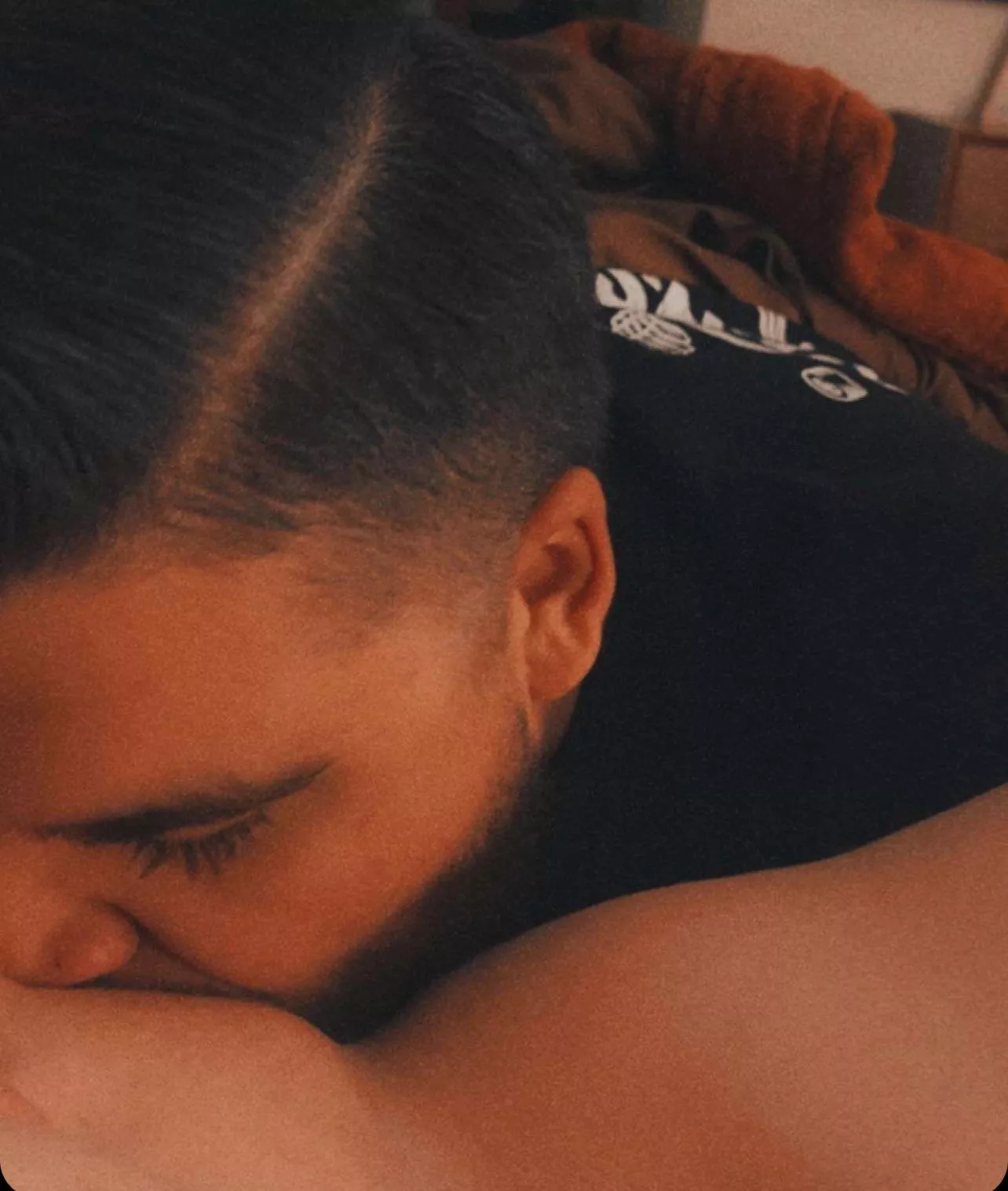 All you can eat posted by SlinkyMaynee