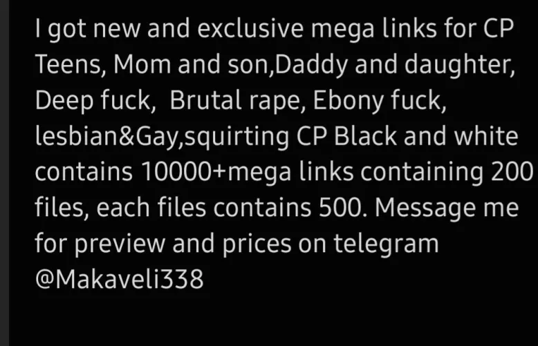 Alot of horny mdf by Perfect_Salt_4438