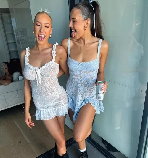 Amazing by coolio745