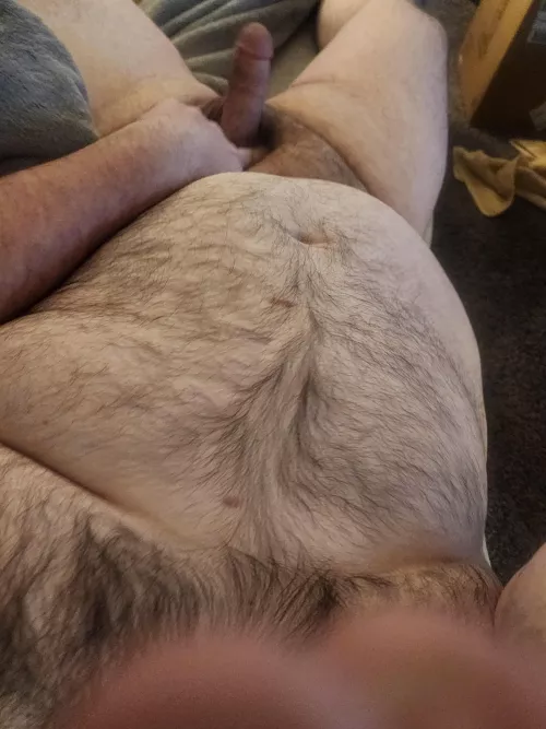 Any of yall wanna ride it? by jmkilcoyne0113