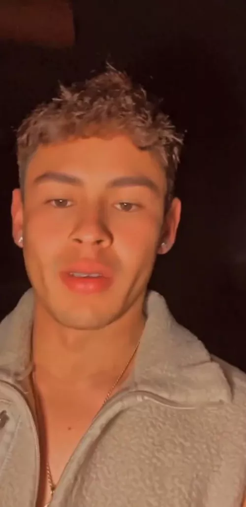 Anyone down to play some Overwatch? by No_Intention228