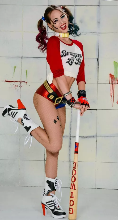 Are you ready for the Session? by cuckythecuckold87