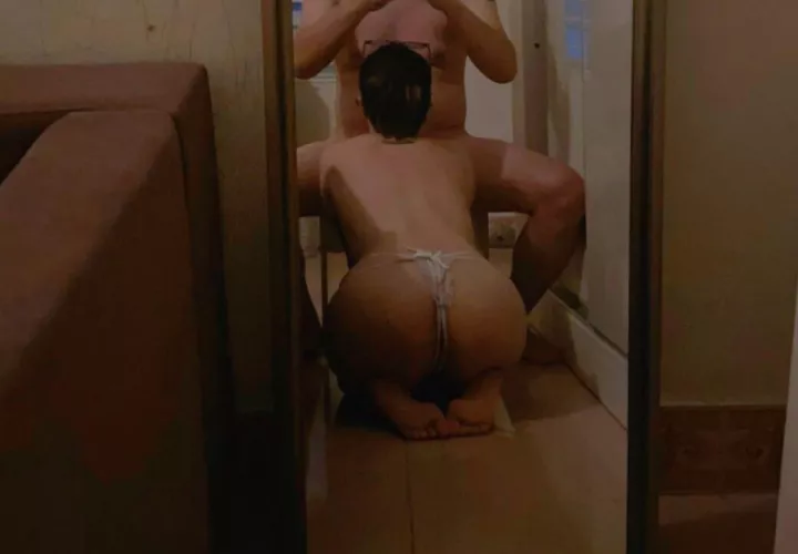 Asian couple ❤️❤️❤️ by hoang280816