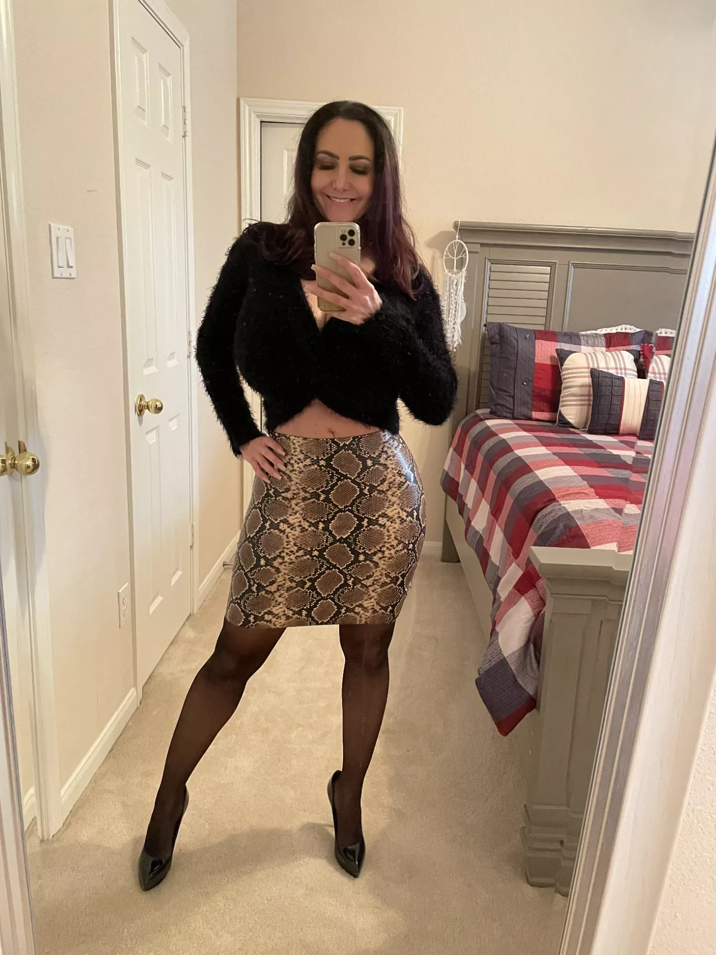 Ava Addams posted by broecki