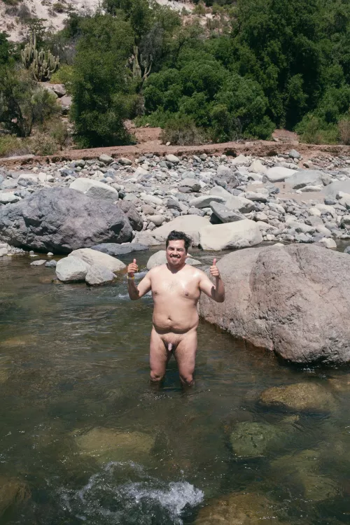 Awesome day today! by prudishcantelouope