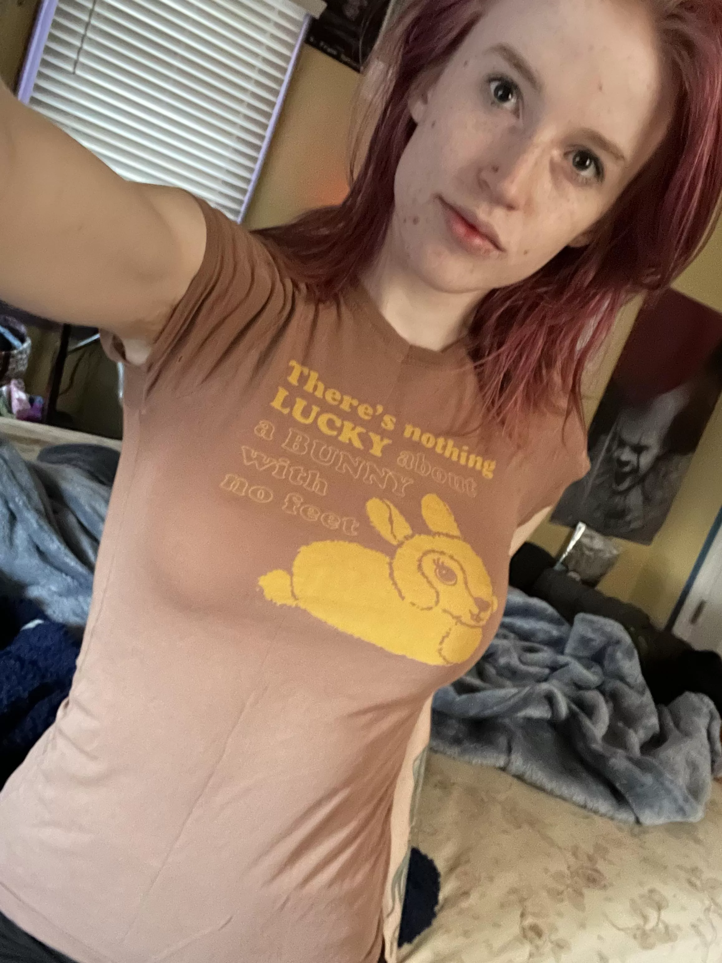 be kind to animals and also free the nipple posted by PaytenPeachy