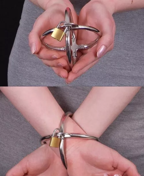 Beatiful design by seninhikayen