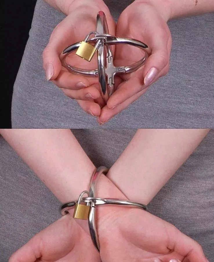 Beatiful design posted by seninhikayen