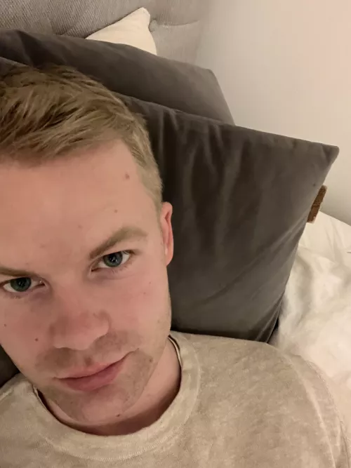 Been feeling pretty low lately, hope you guys are doing good by Competitive_Stop4896