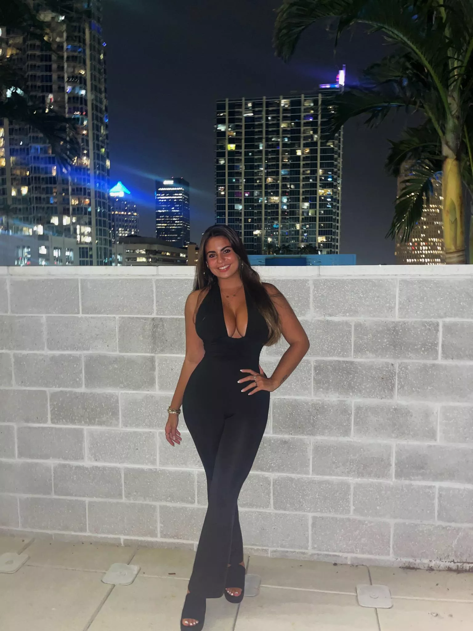 Black dress posted by Practical-Kitchen194