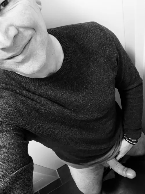 Breakfast in bed? [55] by DutchDod