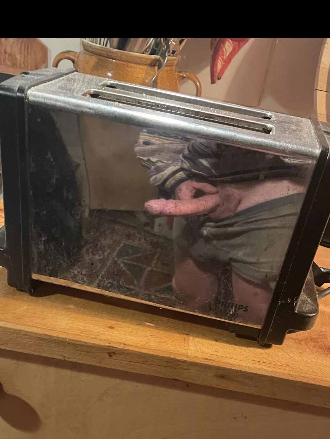 Breakfast is served posted by Typical_Kiwi_99