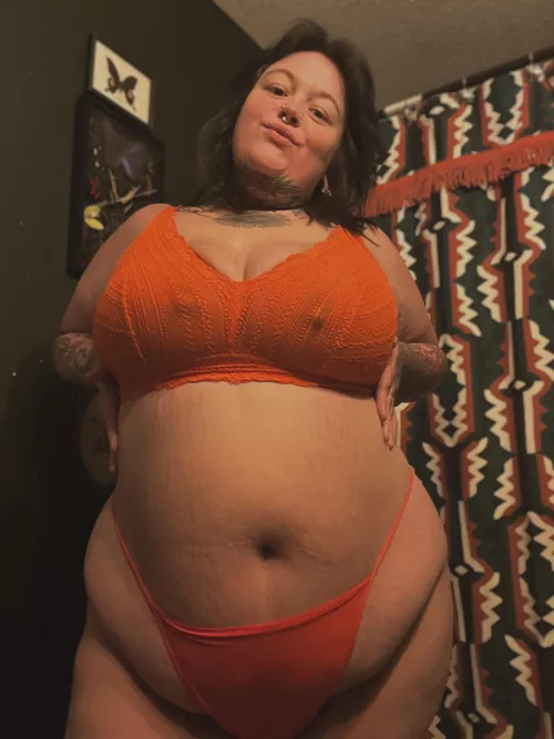 Breedable or no? by Nice_Try_1304