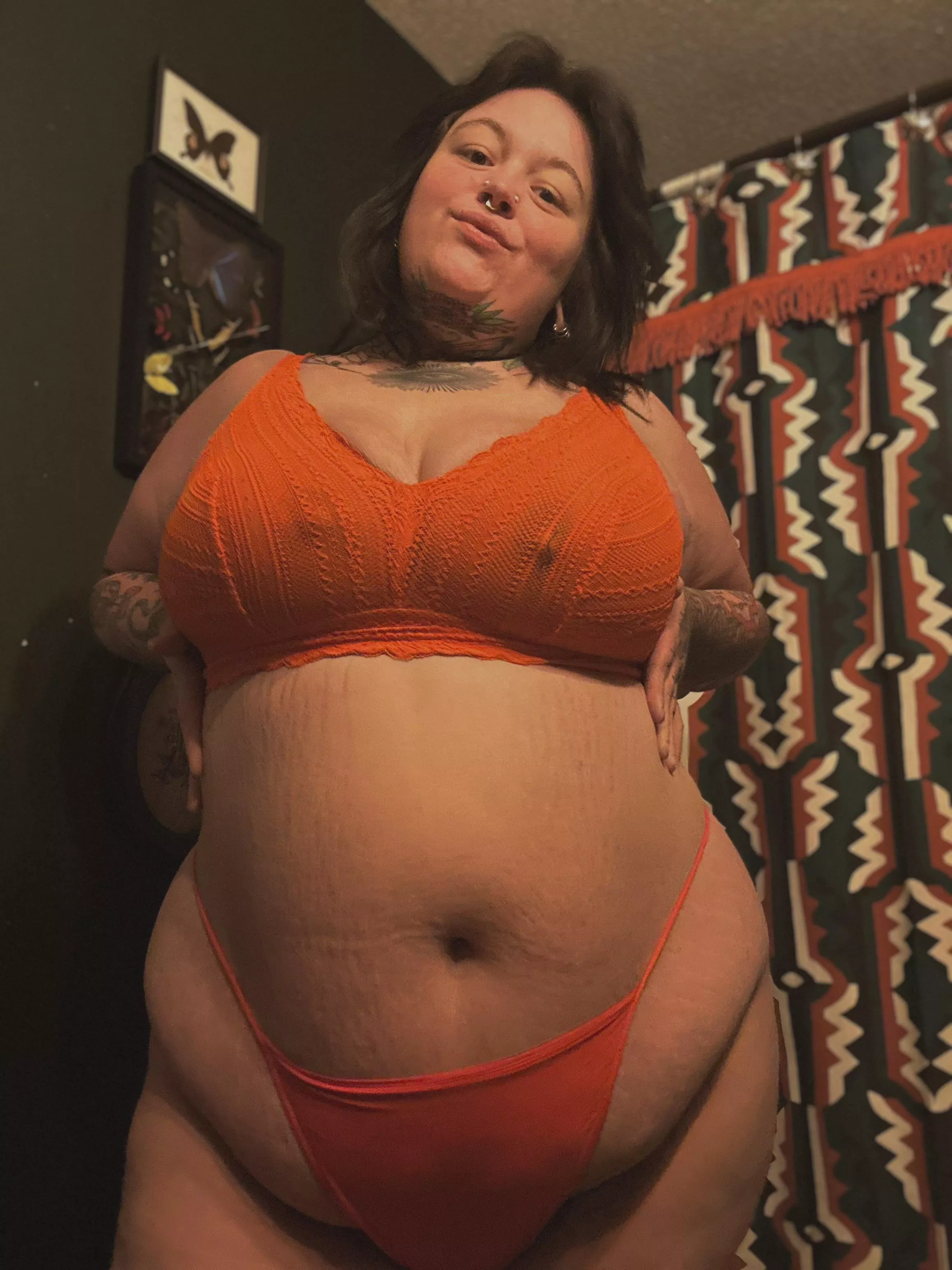 Breedable or no? posted by Nice_Try_1304