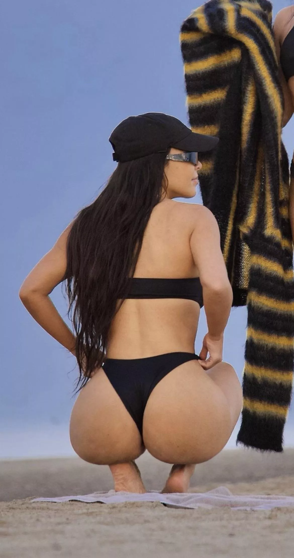 Cake posted by jacktharipper69