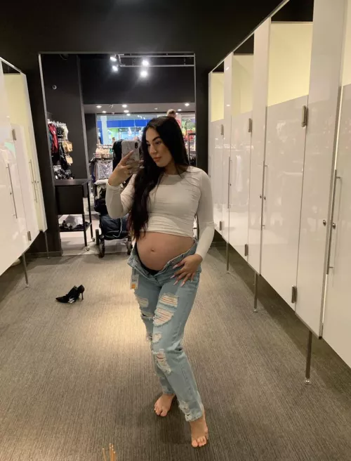 Can we be FWB ? by fairytalefeet