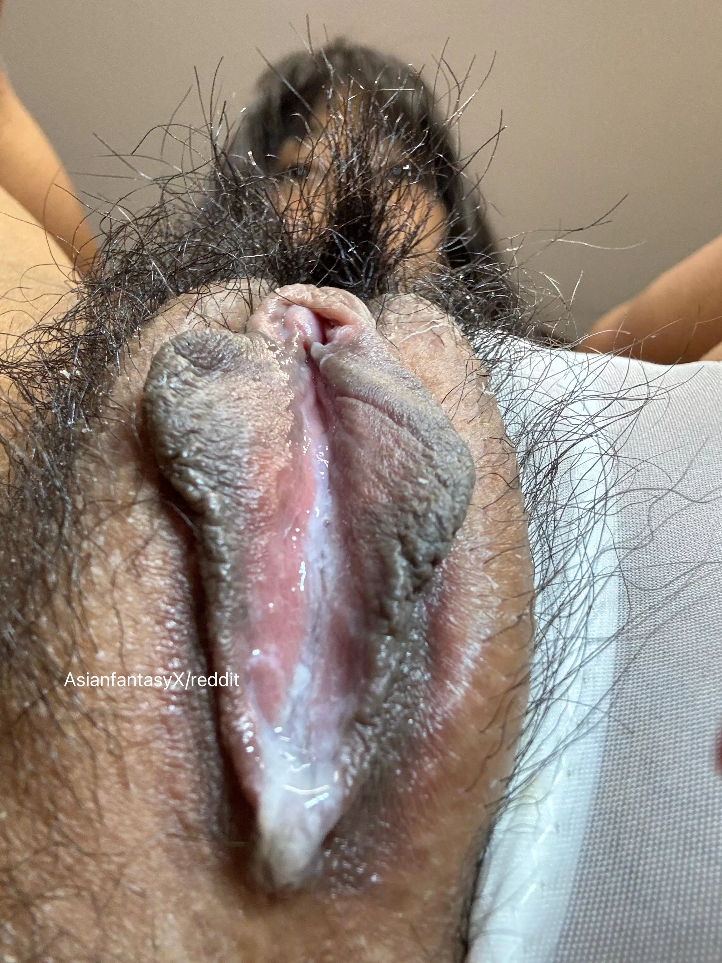 Can you guess what I am thinking? posted by AsianfantasyX