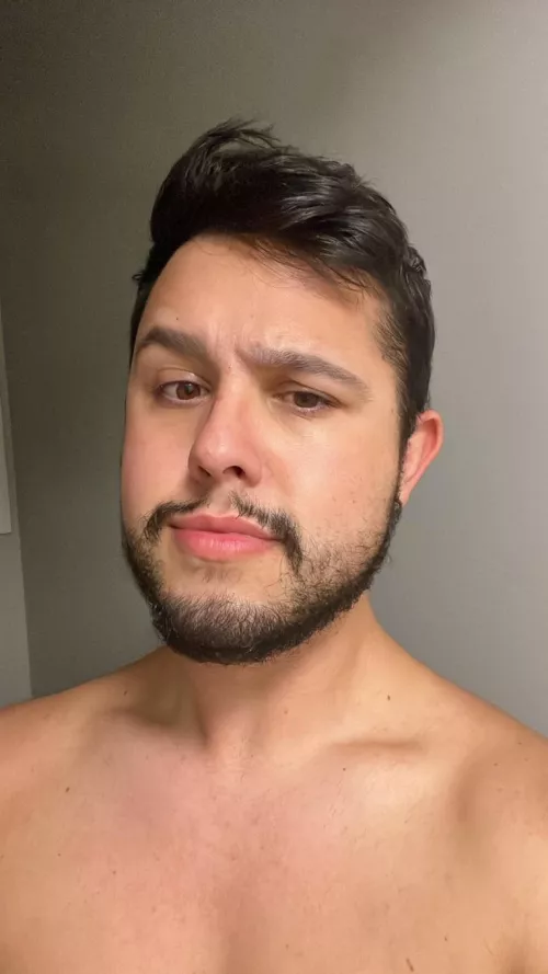 Can’t believe the weekend is over already 🥺 by romanryder96