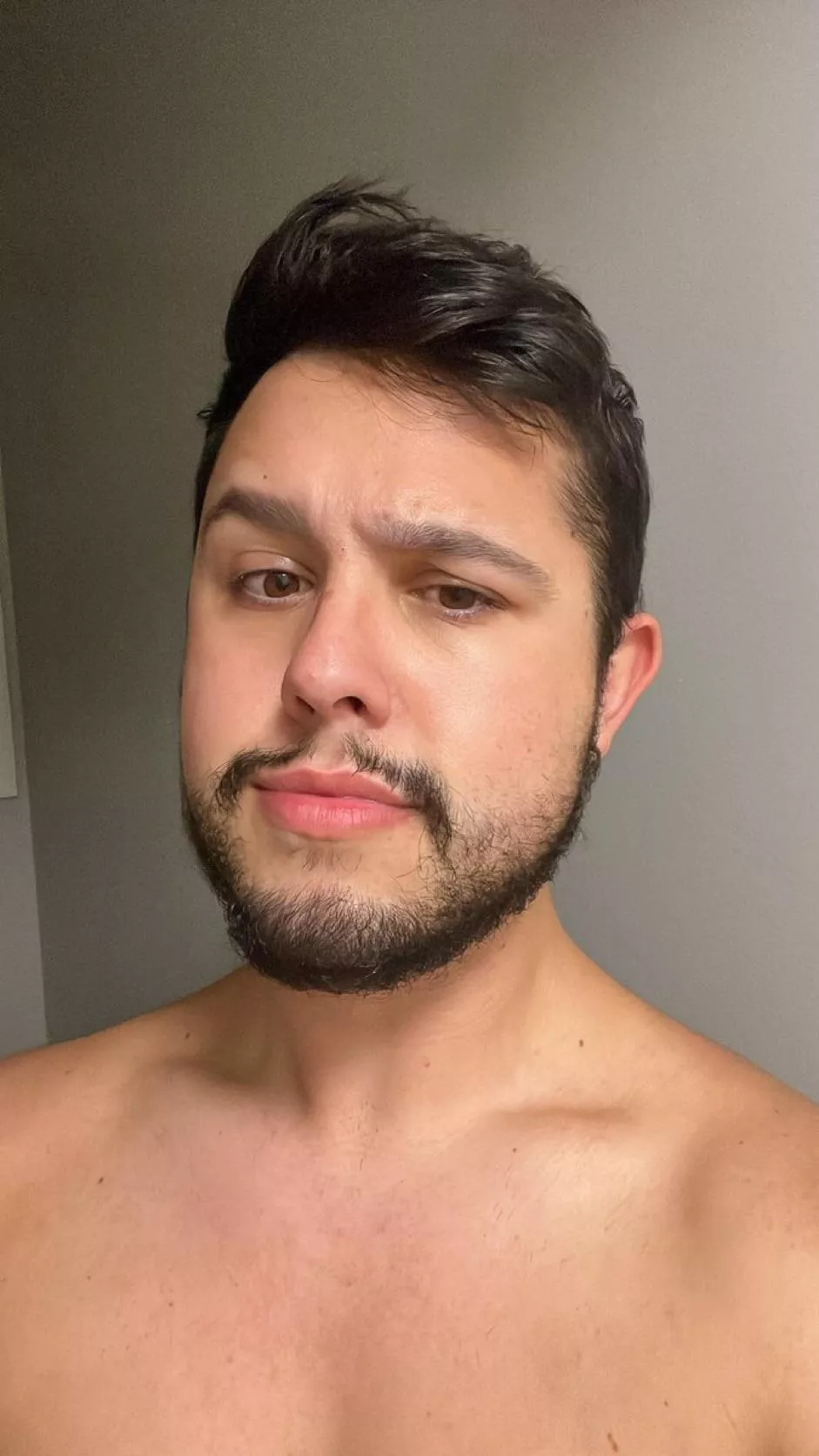 Can’t believe the weekend is over already 🥺 posted by romanryder96