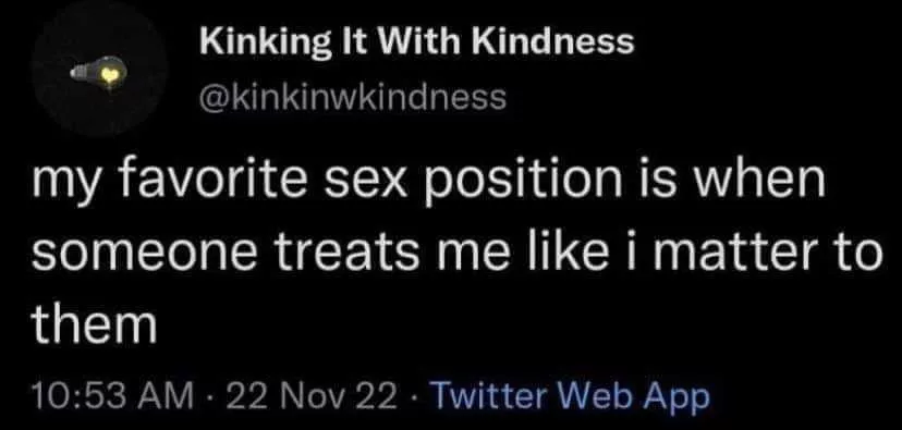 Childhood dreams coming true, one NSFW post at a time. posted by Metro-Van-Flagger