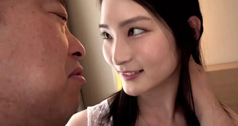 Code or name the male actor is taku yoshimura by Constant-Company-371