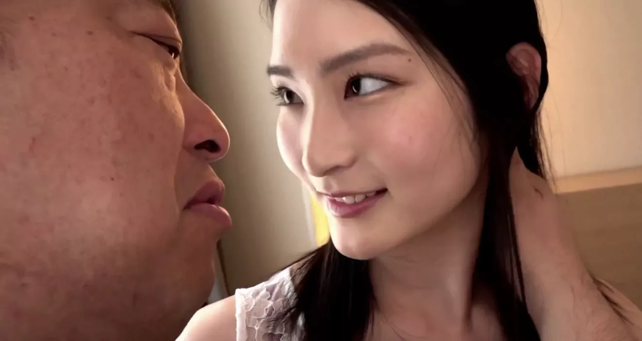 Code or name the male actor is taku yoshimura posted by Constant-Company-371