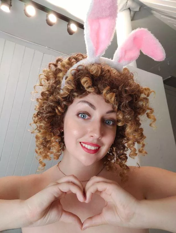 come and get me, daddy posted by iiifrankii