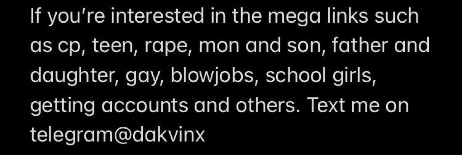 Come get this by Ok-Advertising6519