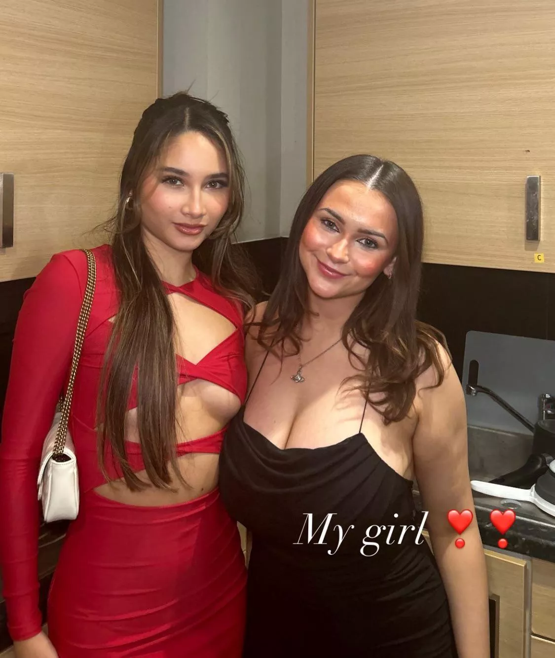 Crazy envy posted by coolio745