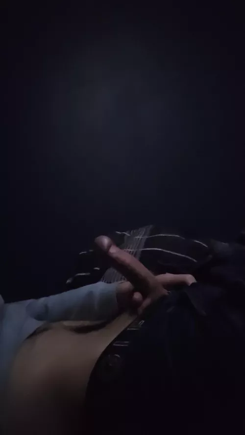 Crossed and horny 21m. Curious and looking with similar to experiment with- wabro007 by dickdownvancouver