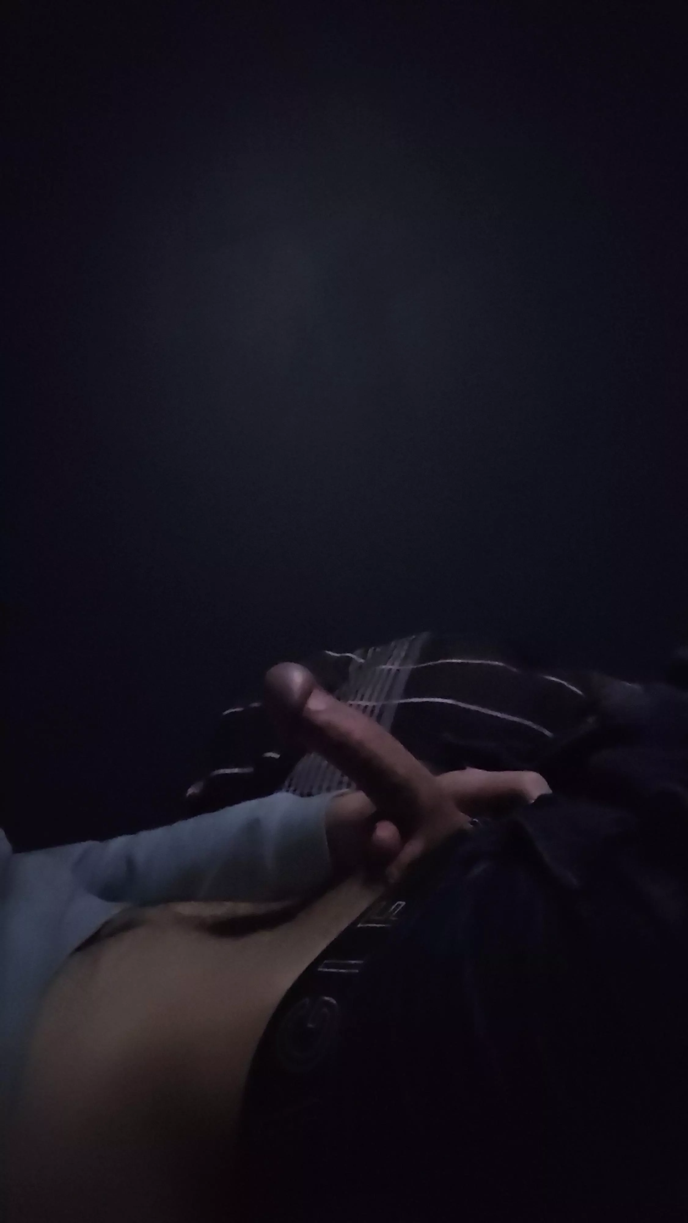 Crossed and horny 21m. Curious and looking with similar to experiment with- wabro007 posted by dickdownvancouver