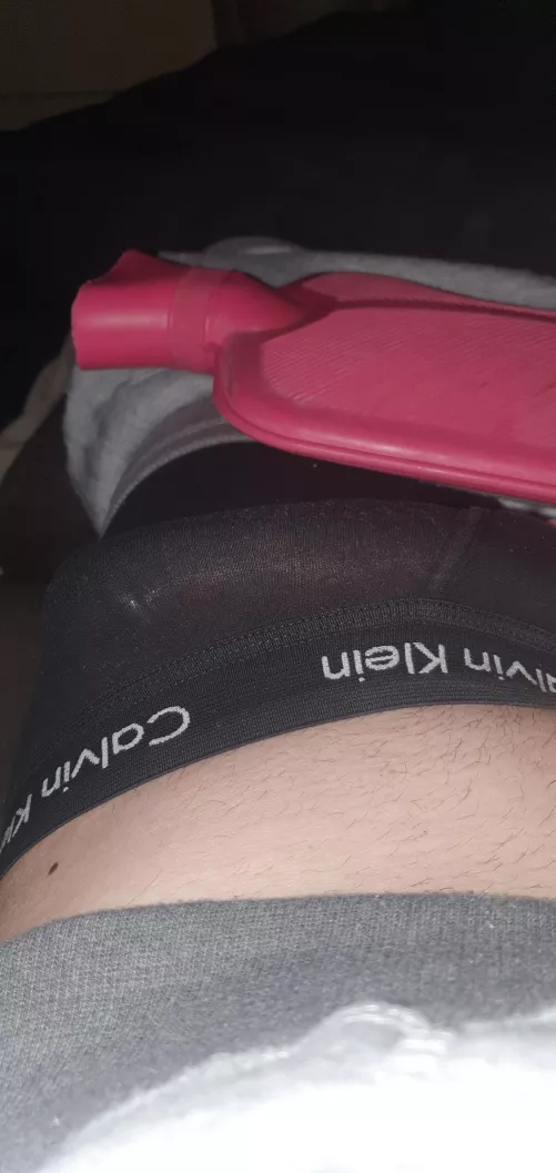 Do you like mine? by Chemical-Worker-1224