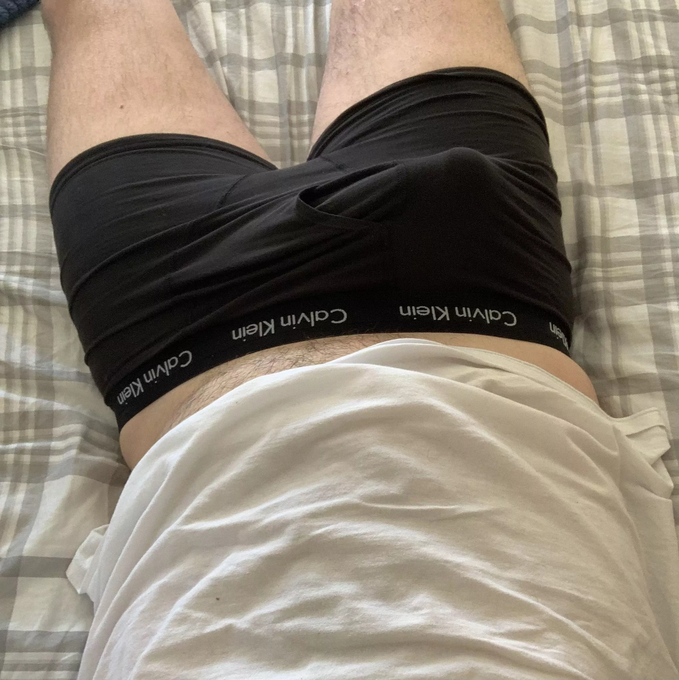 Easy like Sunday morning posted by BLO28