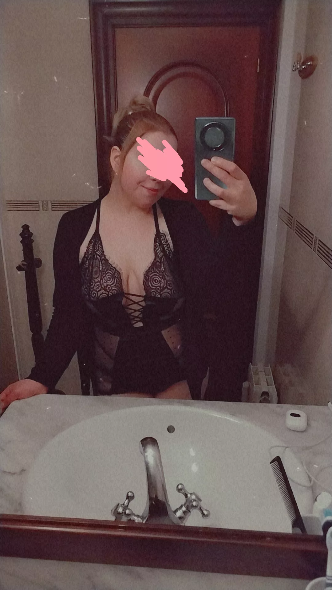 Fall in love 💗 posted by Camil93