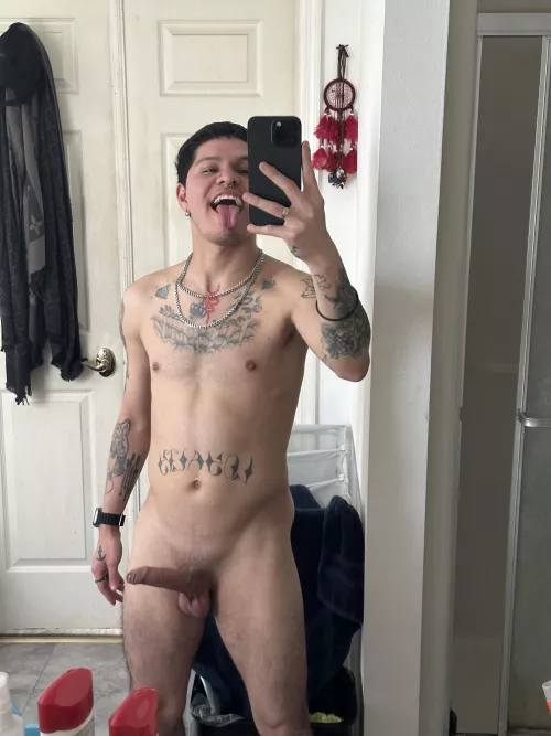 Finally home by Dadragon22