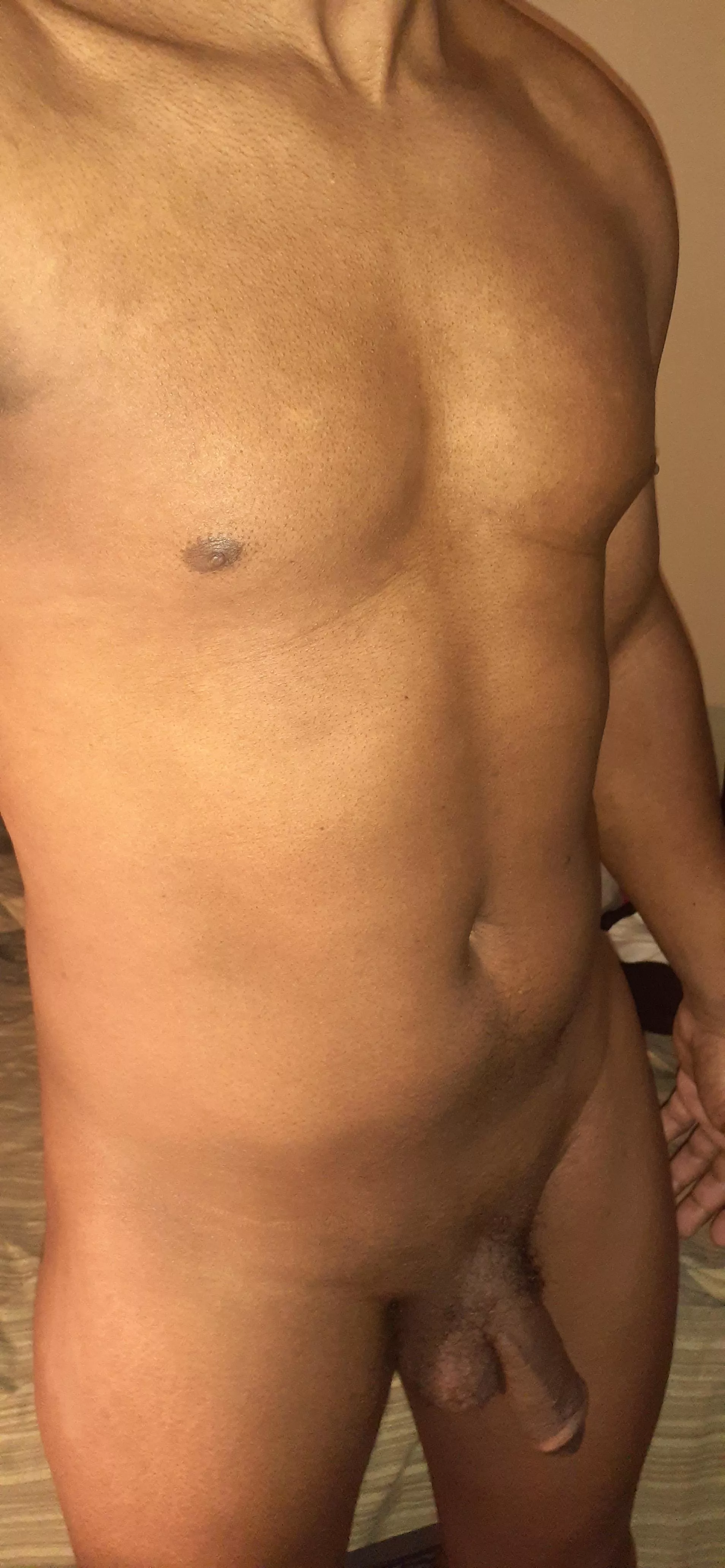 First post here (M) 40 posted by Dee4001