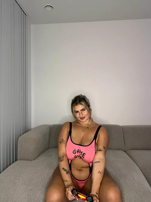 First post, hi by Earline_Clayton