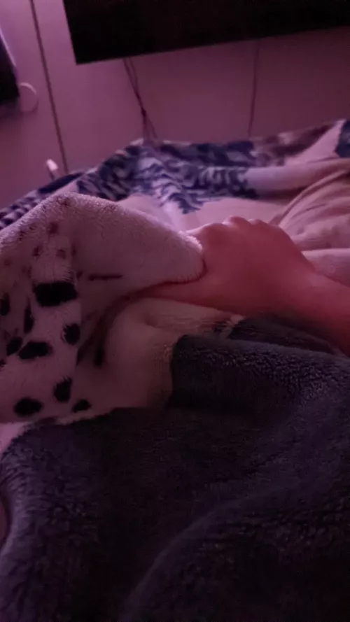 First time poster here does this work out? by Mysterylover69