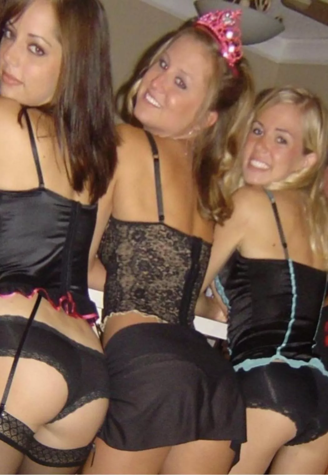 fmk posted by HistoricalSide2623