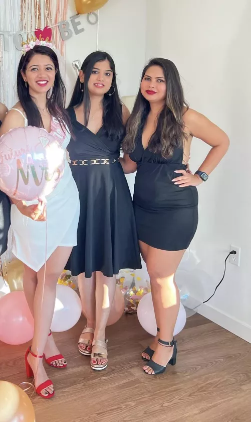 FMK - Bachelorette party edition!! by Aggressive-Name1